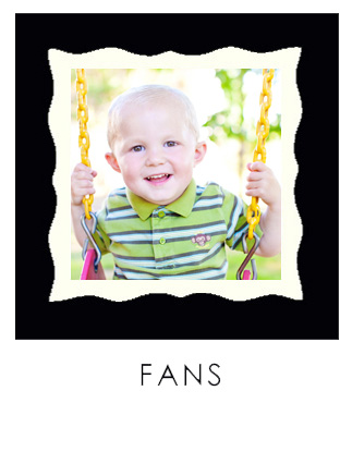 Children's Photographer Forget Me Not, Children's Boutique Site