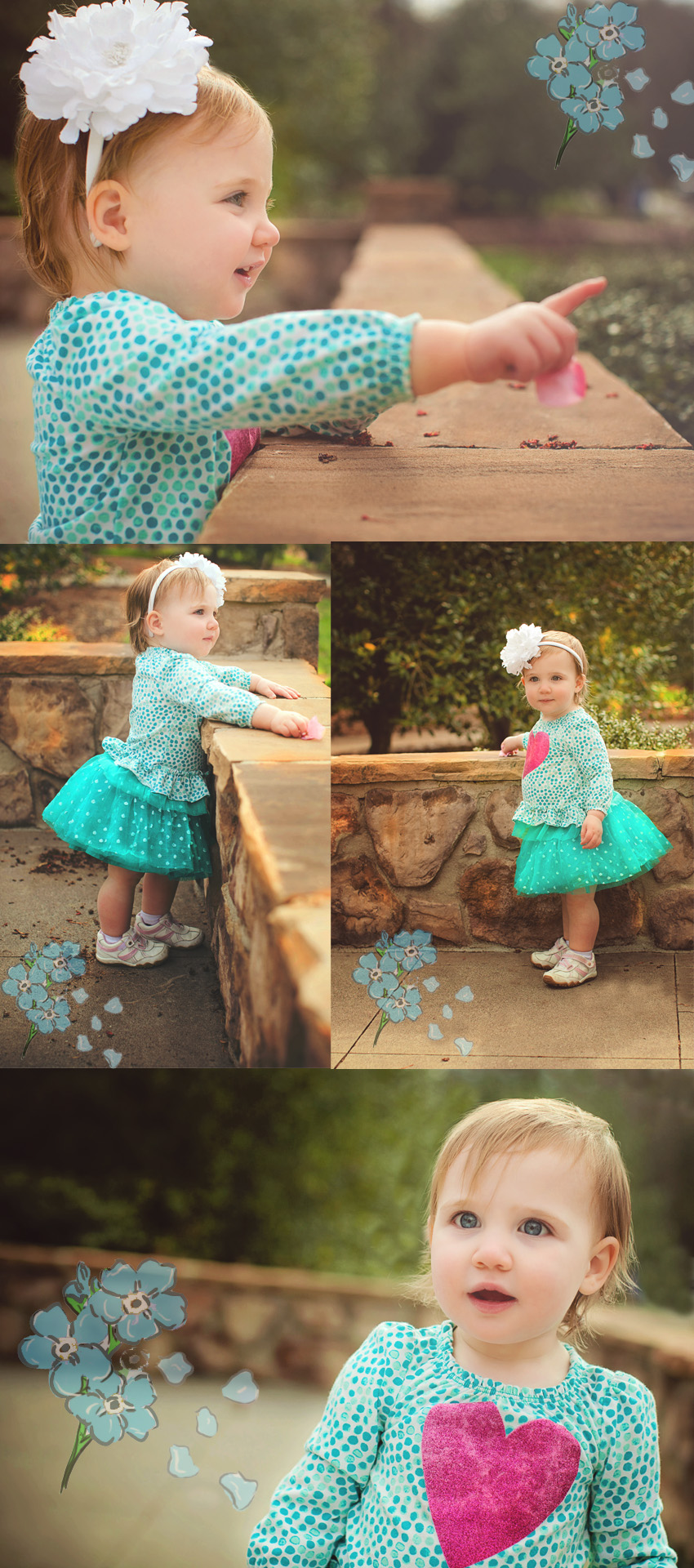 childrensphotographerlilybirthday