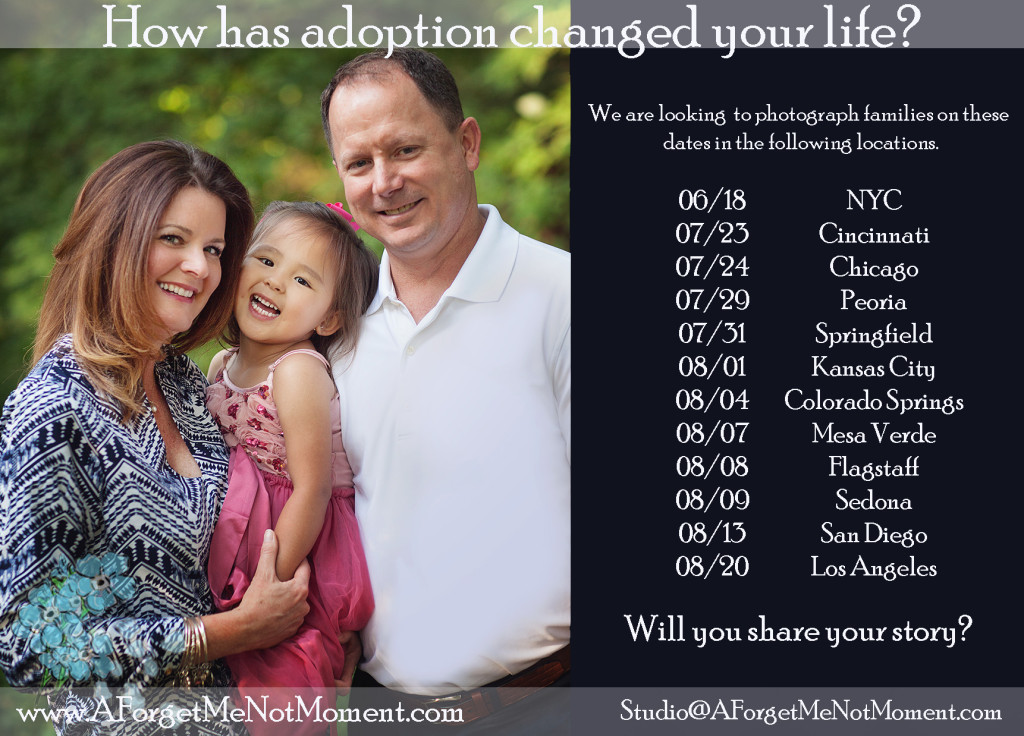 adoptionacrossamericaadd