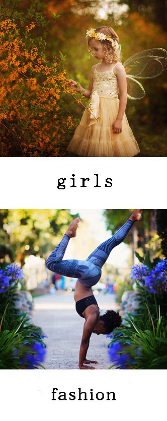 Forget Rhythm The Unexpected Truth About Photography - jfn17x4